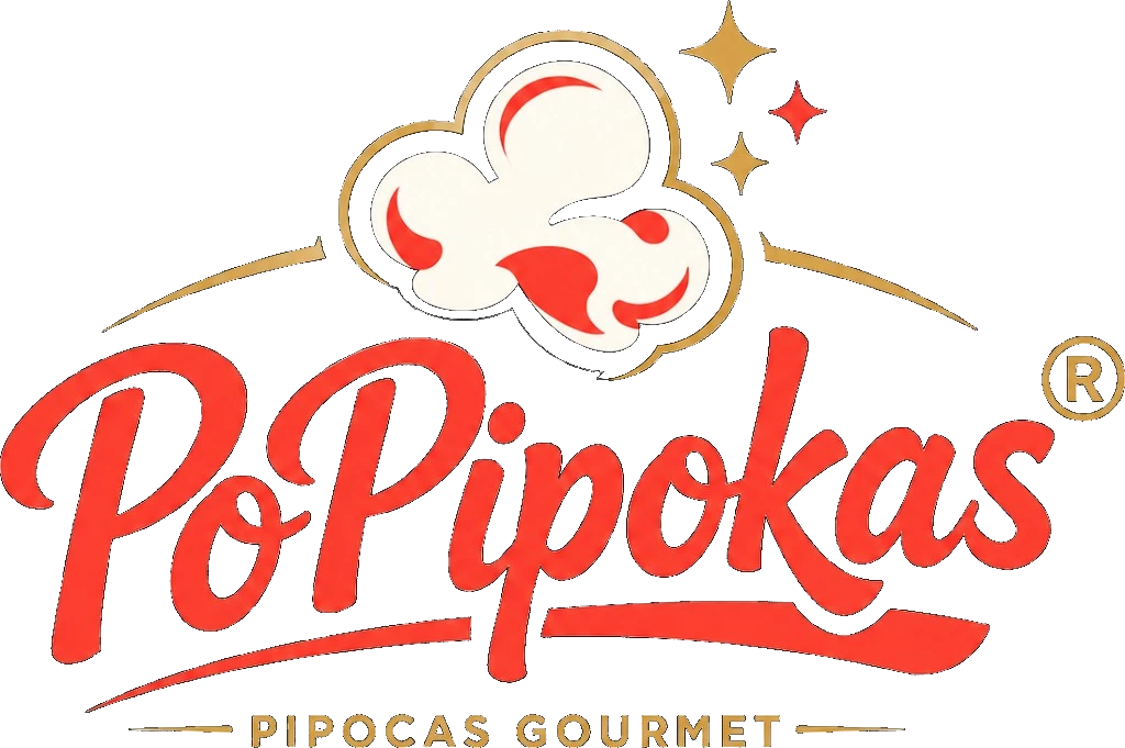 PoPipokas